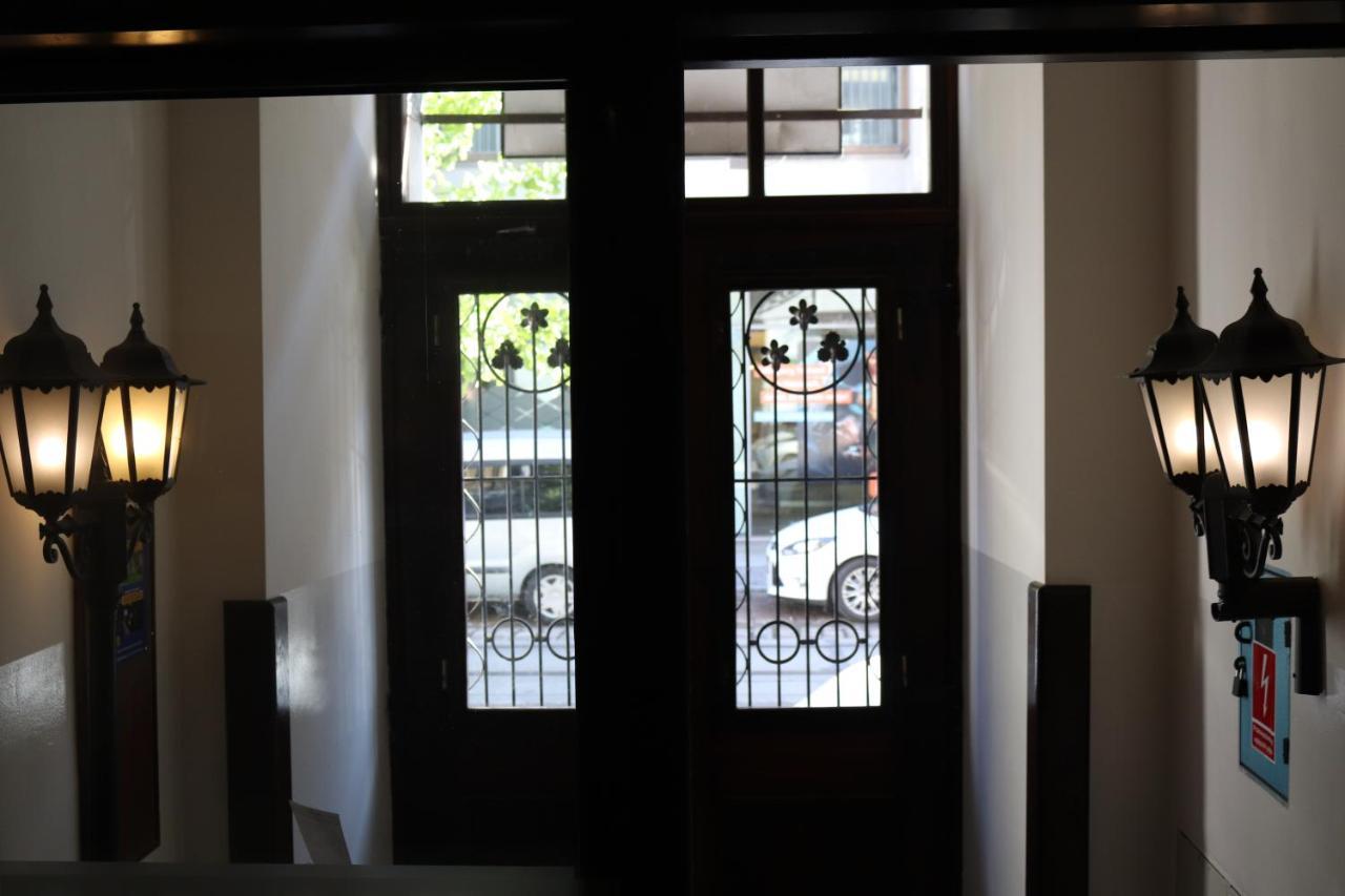 Peregrinus Rooms & Apartments - Krakow, Krakow